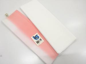 アンティーク　胴裏・八掛地セット